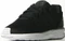 adidas ZX Flux black/core black/white (Junior) Vorschaubild