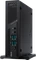 ASUS Mini PC PB62-B5016MH, schwarz, Core i5-11400, 8GB RAM, 256GB SSD Vorschaubild
