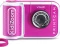 VTech KidiZoom Print Cam Vorschaubild