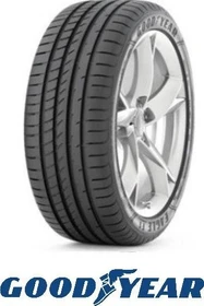 Goodyear Eagle F1 Asymmetric 5 265/40 R20 104Y XL SCT AO