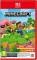 Minecraft Vorschaubild