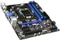 MSI B85M-E45 (Intel 1150) Vorschaubild