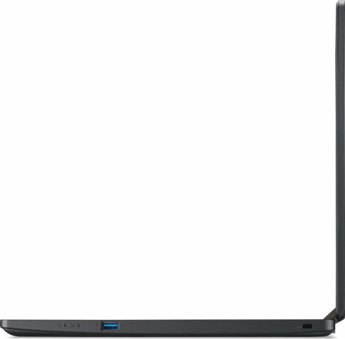 Acer TravelMate P2 P215-41-R0WF, schwarz, Ryzen 5 PRO 4650U, 8GB RAM, 256GB SSD, DE
