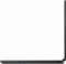 Acer TravelMate P2 P215-41-R0WF, schwarz, Ryzen 5 PRO 4650U, 8GB RAM, 256GB SSD, DE Vorschaubild