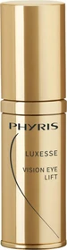 Dr. Grandel Phyris Luxesse Vision Eye Lift Augencreme, 15ml