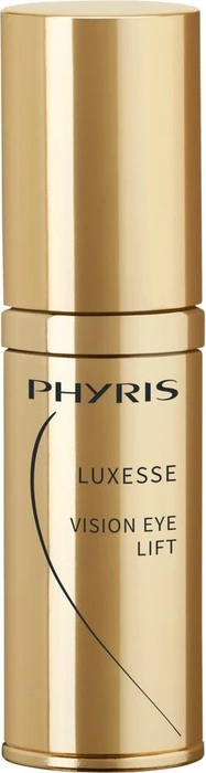 Dr. Grandel Phyris Luxesse Vision Eye Lift Augencreme, 15ml
