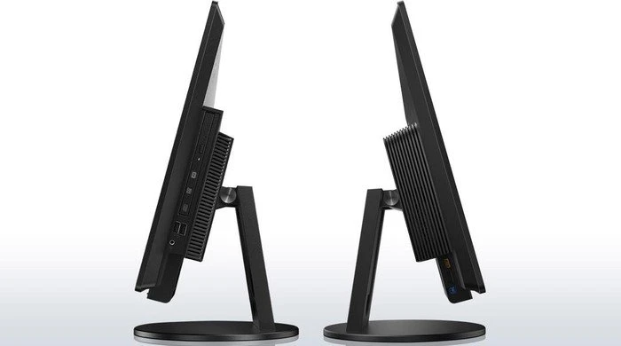 Lenovo ThinkCentre Tiny-in-One 23 (Non-Touch), 23"