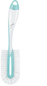 NUK Twist Flaschenbürste mint