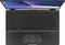 ASUS ZenBook Flip 14 UX463FL-AI025R/UX463FL-AI031R, Gun Metal Grey, Core i7-10510U, 16GB RAM, 1TB SSD, GeForce MX250, DE Vorschaubild