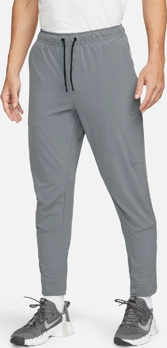 Nike Unlimited Dri-FIT Zip Cuff Trainingshose (Herren)