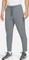 Nike Unlimited Dri-FIT Zip Cuff Trainingshose (Herren) Vorschaubild
