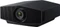Sony BRAVIA Projektor 7 Vorschaubild