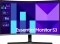 Samsung Essential Monitor S3 S39GD, 32" Vorschaubild