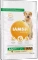 IAMS for Vitality für ausgewachsene Hunde großer Rasse, mit Huhn, 5kg Vorschaubild
