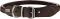 Hunter Round & Soft Elk Hundehalsband Vorschaubild
