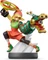 Nintendo amiibo Figur Super Smash Bros. Collection Min Min (Switch/WiiU/3DS) Vorschaubild