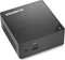 GIGABYTE Brix GB-BLPD-5005 Vorschaubild