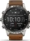Garmin MARQ Expedition Vorschaubild