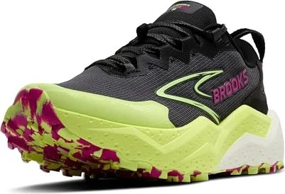 Brooks Caldera 8 (Damen)