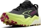 Brooks Caldera 8 (Damen) Vorschaubild