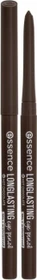 Essence Long-Lasting Eye Pencil 02 hot chocolate, 0.28g