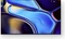 Sony FWD-55XR80, 54.6" Vorschaubild