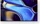Sony FWD-55XR80, 54.6"