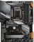 GIGABYTE Z590 Gaming X (Intel 1200) Vorschaubild