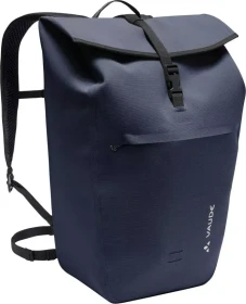 Vaude Clubride III eclipse