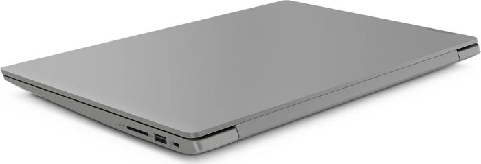 Lenovo IdeaPad 330-15ICH, Platinum Grey, Core i5-8300H, 8GB RAM, 1TB HDD, GeForce GTX 1050, DE