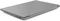 Lenovo IdeaPad 330-15ICH, Platinum Grey, Core i5-8300H, 8GB RAM, 1TB HDD, GeForce GTX 1050, DE Vorschaubild