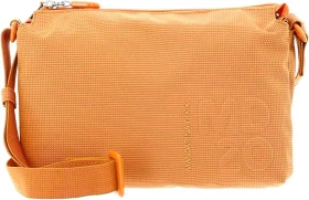 Mandarina Duck MD20 Small Umhängetasche mango