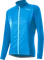 Löffler Bike Light Hybrid Fahrradjacke (Damen) Vorschaubild