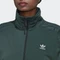 adidas Always Original Laced Originals Trainingsjacke mineral green (Damen) Vorschaubild