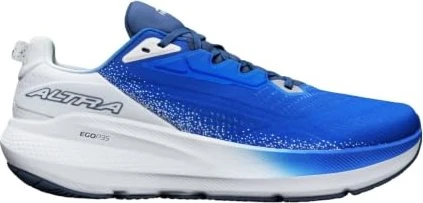 Altra FWD VIA 2 blue/vintage indigo (Herren)