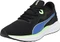 Puma Twitch Runner Fresh Vorschaubild