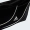 adidas Originals S Schultertasche schwarz Vorschaubild