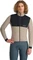 Sportful Supergiara 2 Fahrradjacke (Herren) Vorschaubild