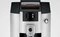Jura E6 2022 (EC) platin Vorschaubild