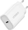 Otterbox USB-C 30W Wandladegerät Fast Charge Standard Vorschaubild
