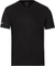 trigema V-Funktionsshirt Coolmax Funktionsshirt kurzarm Vorschaubild