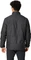 Vaude Caserina 3in1 III Funktionsjacke deer brown (Herren) Vorschaubild