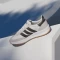 adidas Run 70s 2.0 cloud white/core black/grey one (Junior) Vorschaubild