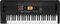 Korg EK-50 Vorschaubild