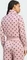 adidas Satin Polka Dots TT Track Top Trainingsjacke dual lilac (Damen) Vorschaubild