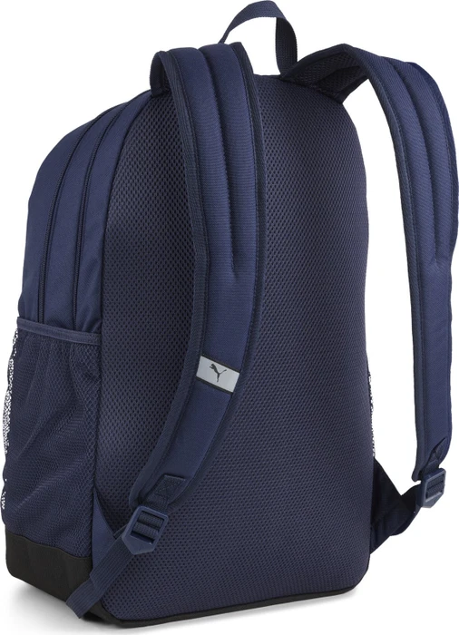 Puma Buzz 28 puma navy