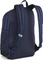 Puma Buzz 28 puma navy Vorschaubild