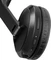 Pioneer DJ HDJ-X5BT schwarz Vorschaubild