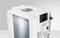 Jura E4 (EA) piano white Vorschaubild