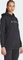 adidas Terrex Multi Large Logo Hoodie schwarz (Damen) Vorschaubild